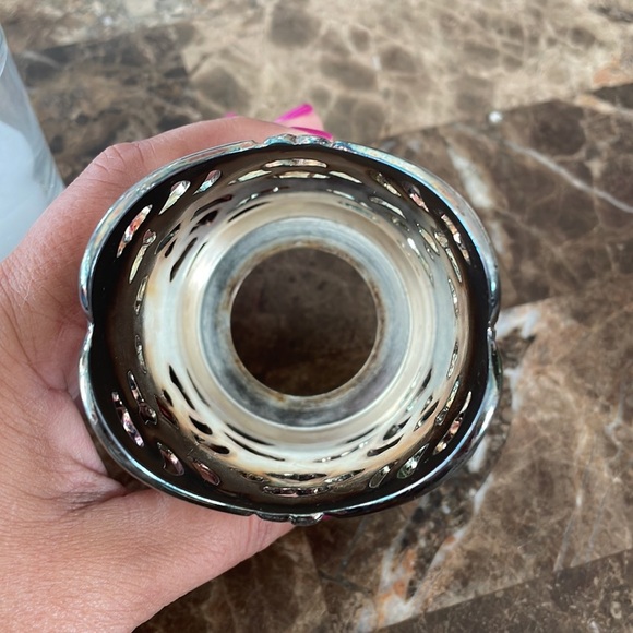 Neiman Marcus - Picture 8 of 9